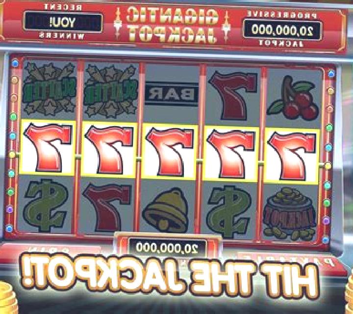 Wheel of Win online slot
