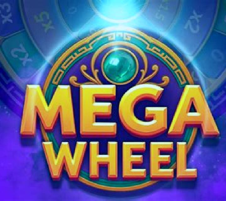 Wheel (Pascal Gaming) online slot