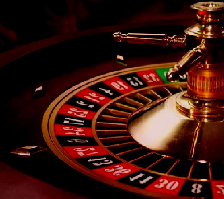 Wheel (Pascal Gaming) slot game