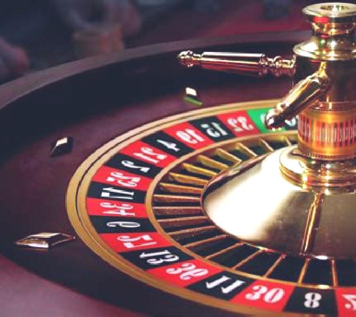 Wheel (Pascal Gaming) slot