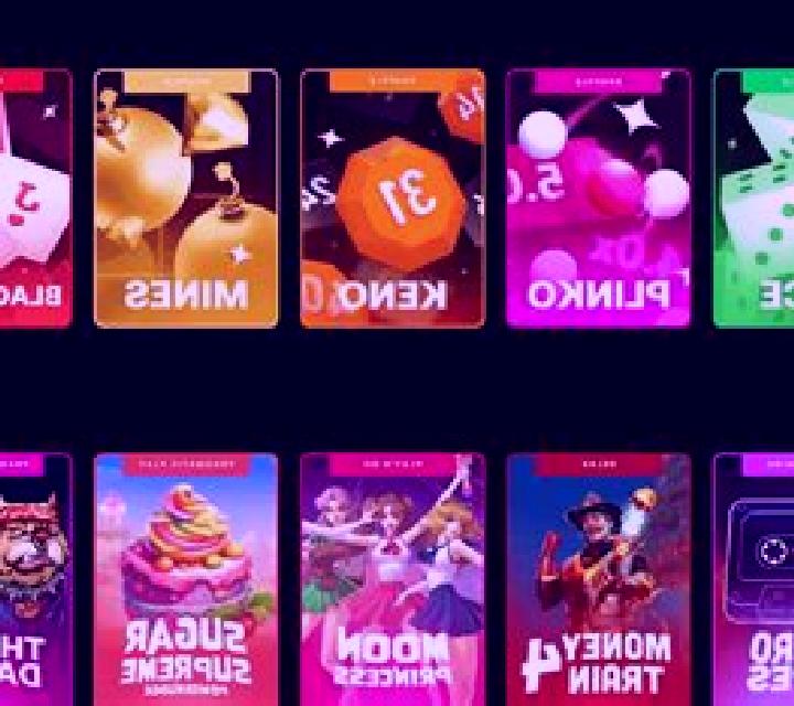Wheel (Shuffle Games) slot