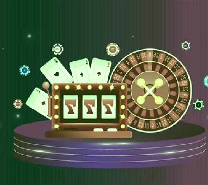 Wheel (Tower.bet) online slot