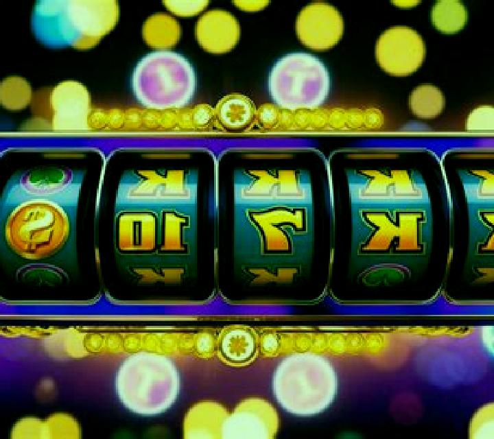 WheelBet online slot