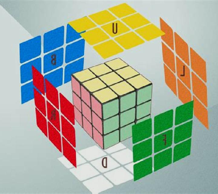 Wheelella (3x3) online slot