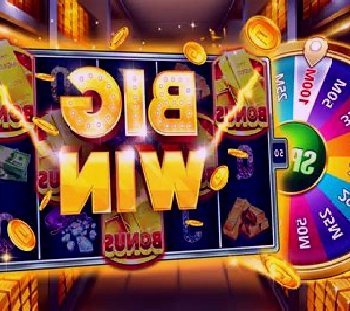 Wheely Wheely Big Win online slot