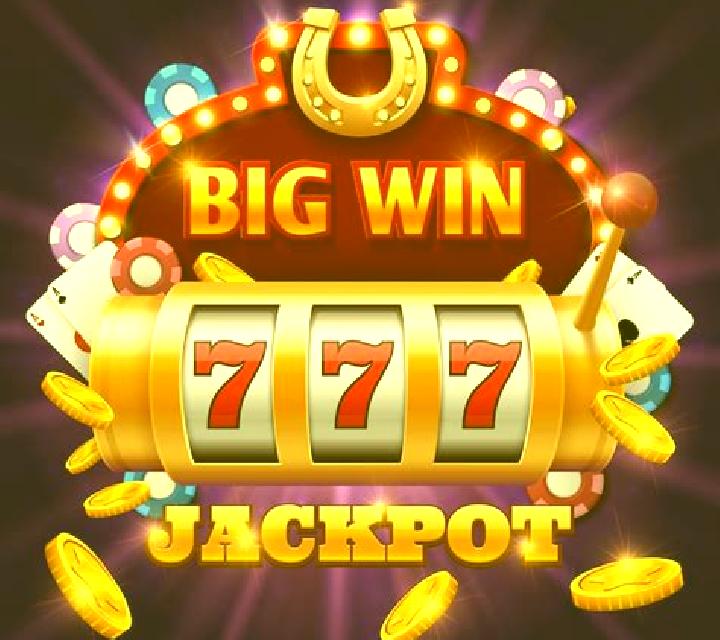 Wheely Wheely Big Win slot machine