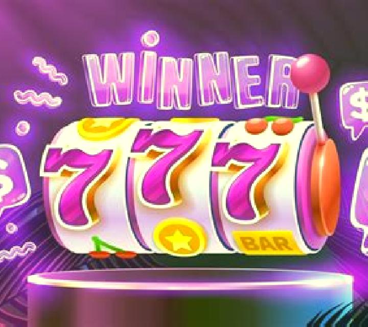 Whirlpool Wins online slot
