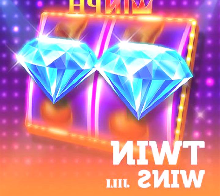 Whirlpool Wins slot game