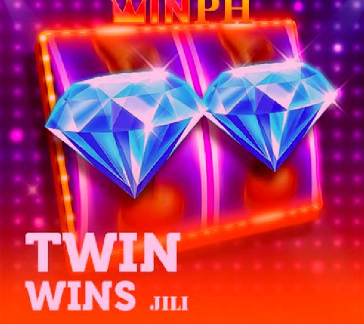 Whirlpool Wins slot