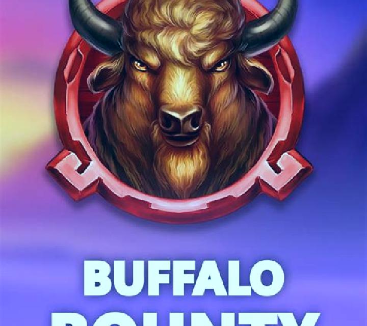 White Buffalo (Merkur) online slot