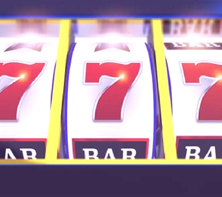 White King 2 online slot