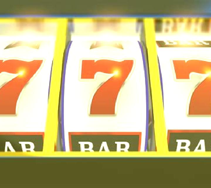 White King 2 slot