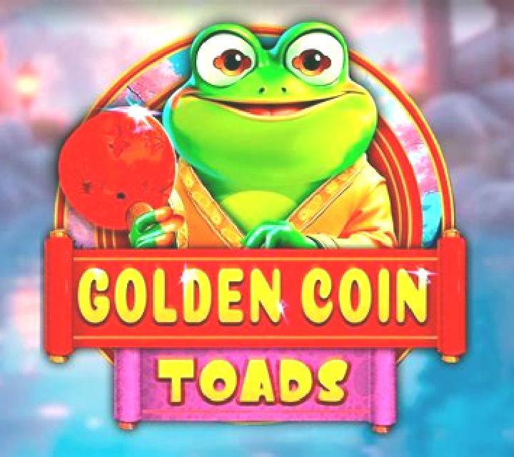 White Nose Cat online slot