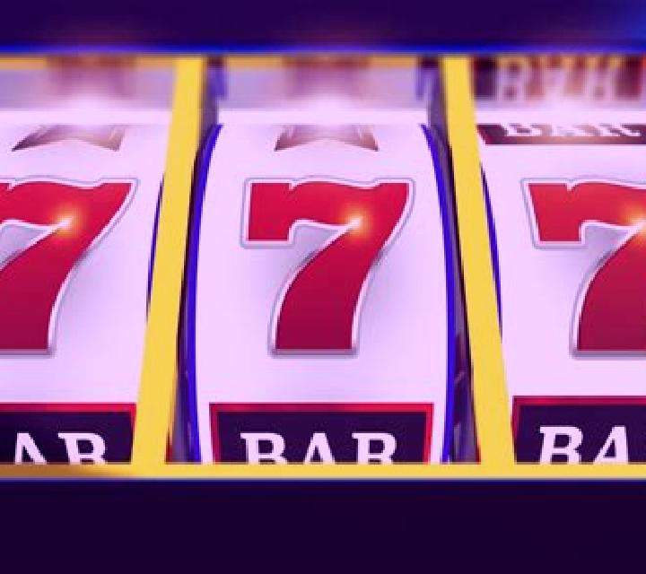 White Rabbit 2 slot game