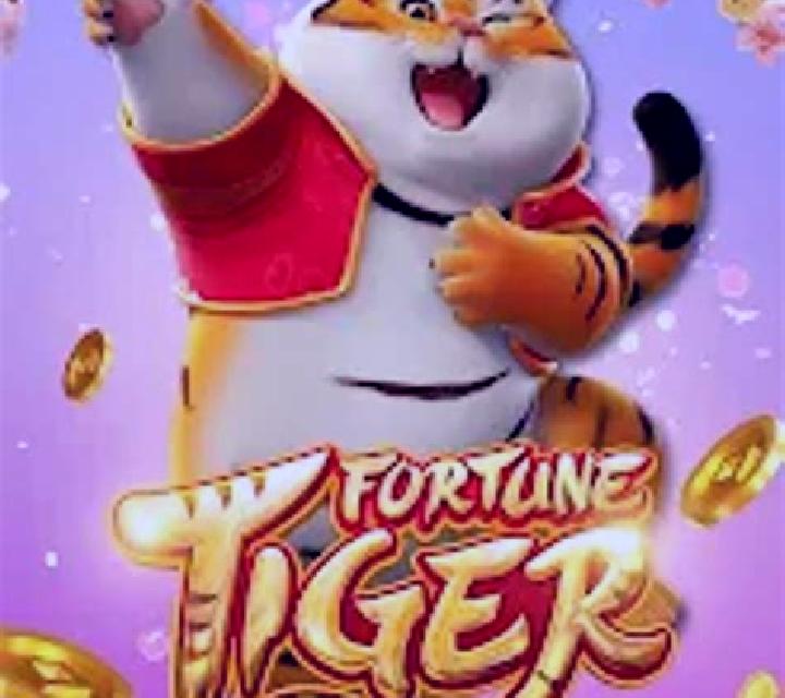 White Tiger (Funky Games) slot machine