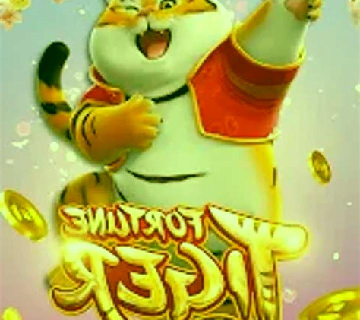 White Tiger (HITSqwad) online slot