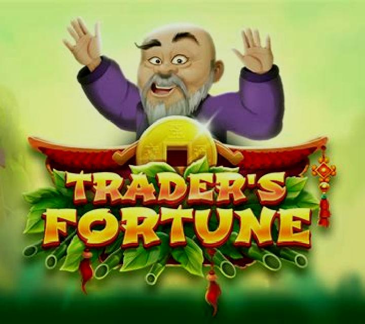 White Tiger (HITSqwad) slot game