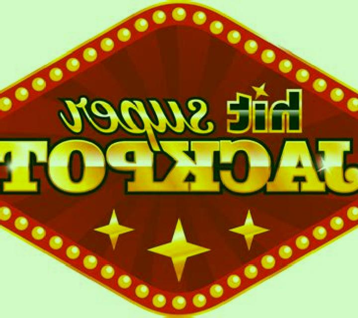 White Wizard Jackpot slot