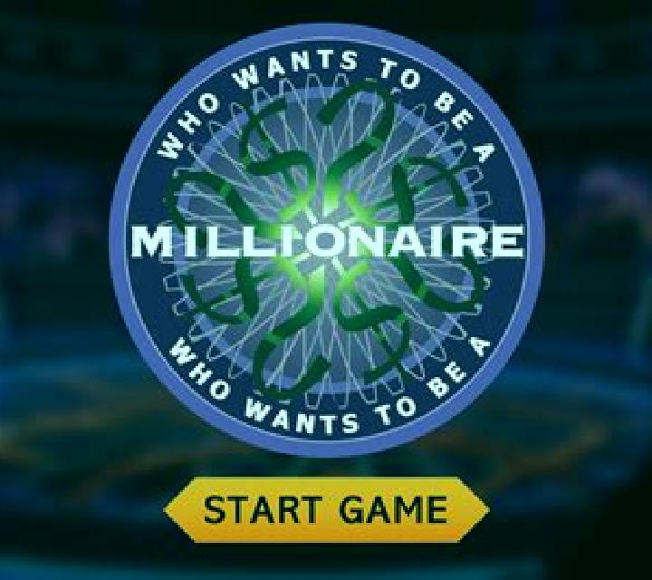Who Wants To Be A Millionaire Roulette (Electric Elephant) online slot