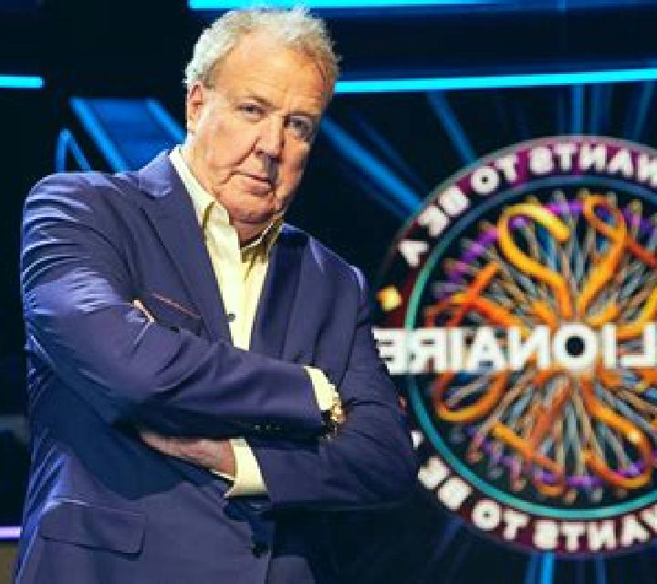 Who Wants To Be A Millionaire Roulette Live slot game