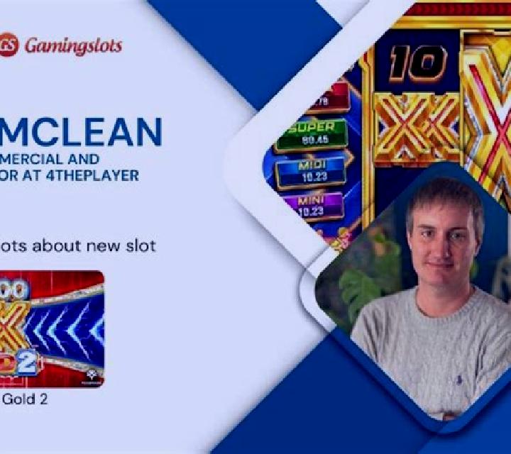 Whole Lotta Honey online slot
