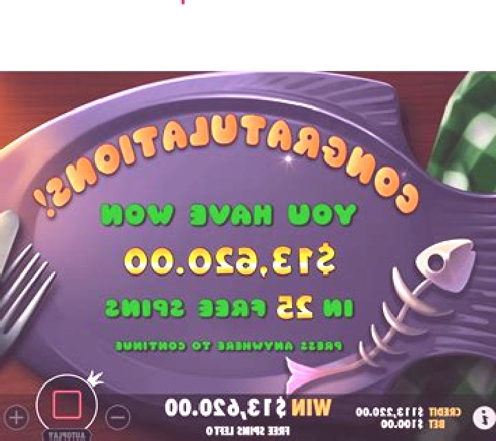 Wicked Reels (Mobilots) slot