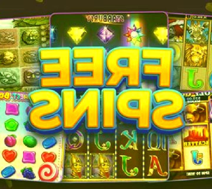 Wicked Spins slot game