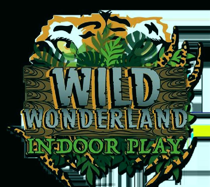 Wilbur s Wild Wonderland slot game