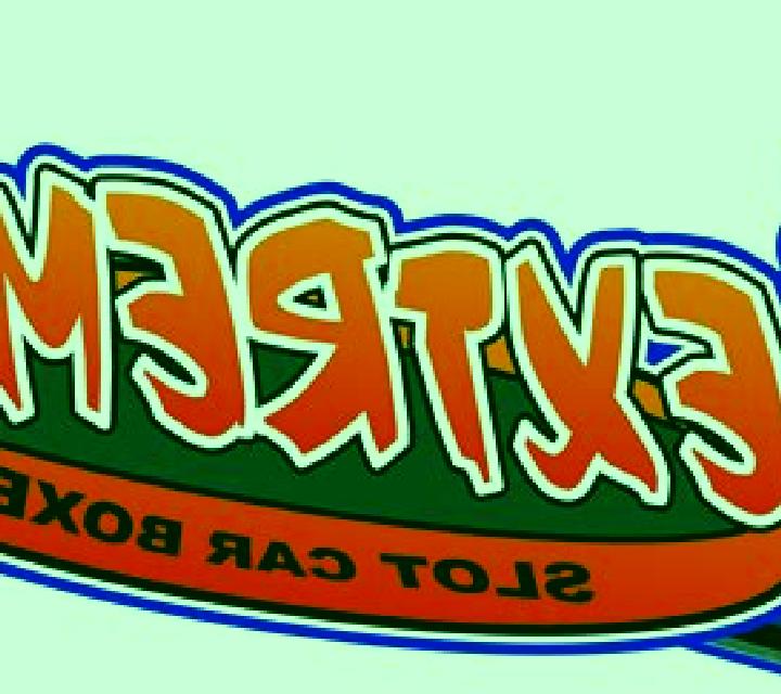 Wild 27 Extreme online slot