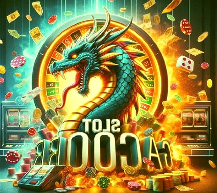 Wild 81 online slot