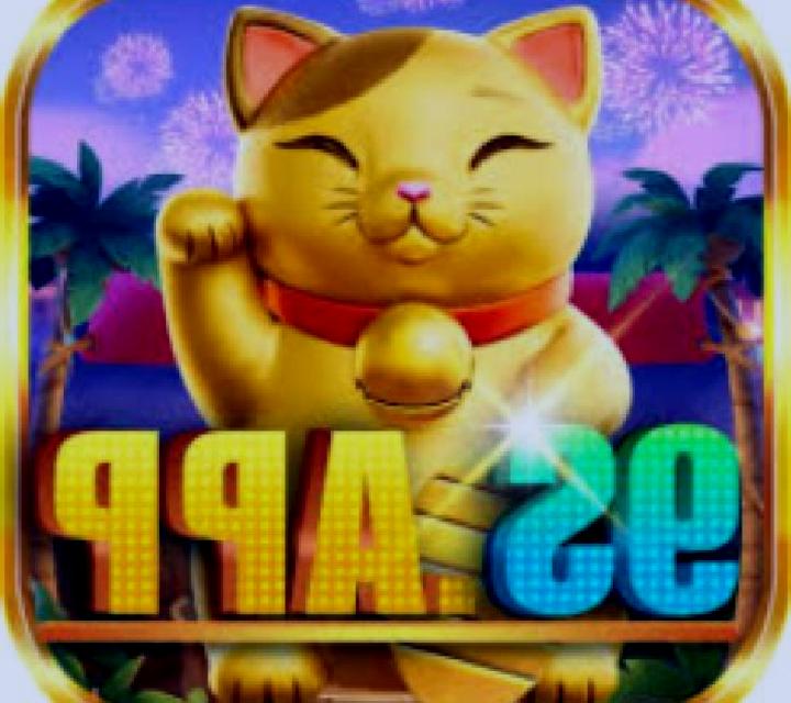 Wild 9s online slot