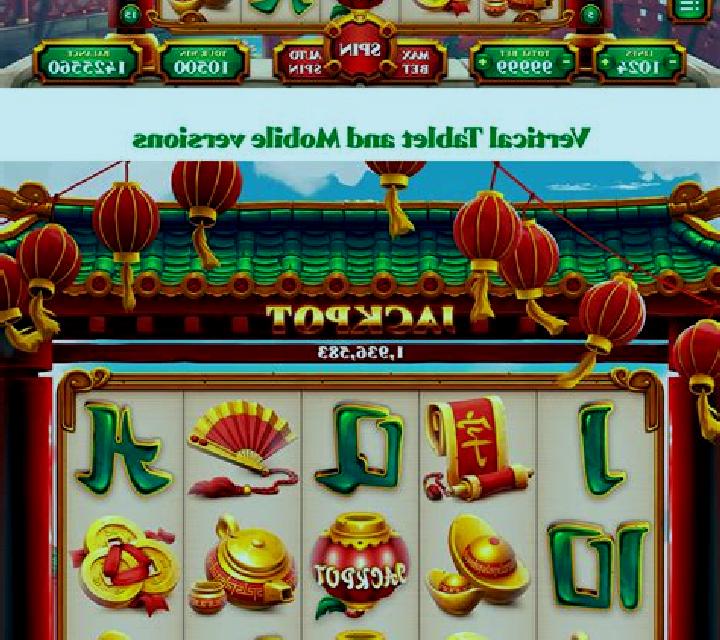 Wild 9s slot game