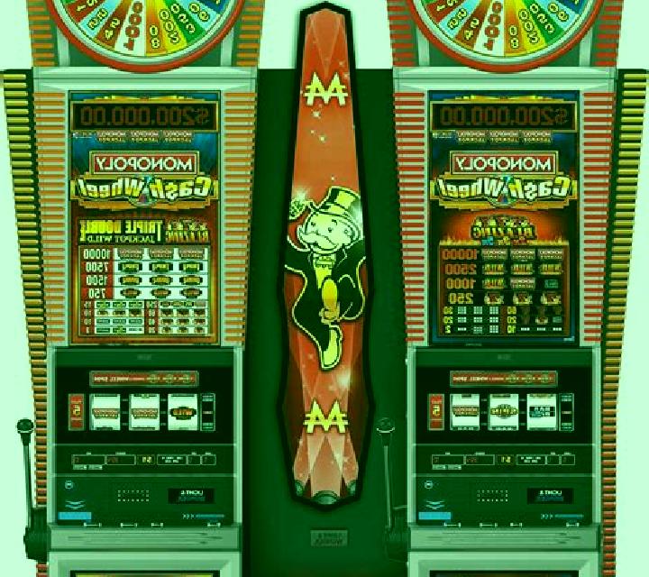 Wild Adventure Big 5 Elephant Edition slot machine