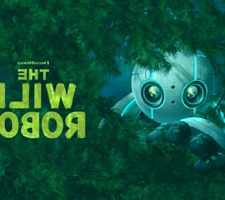 Wild Alaska online slot