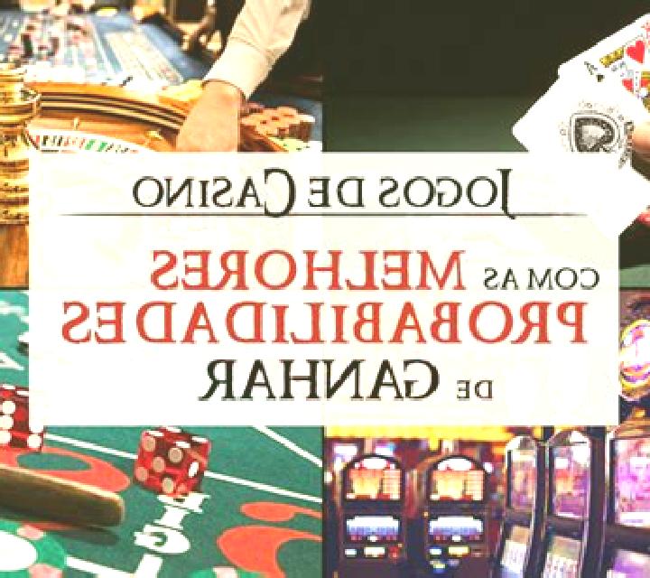 Wild Antics slot machine