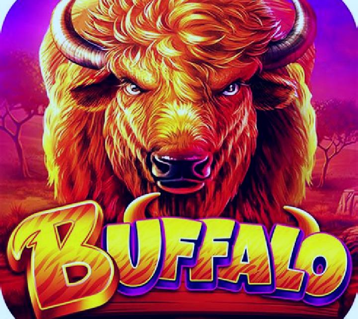 Wild at Hearth online slot