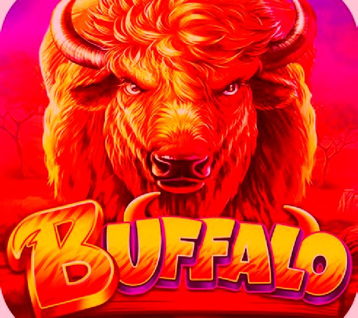Wild at Hearth slot game