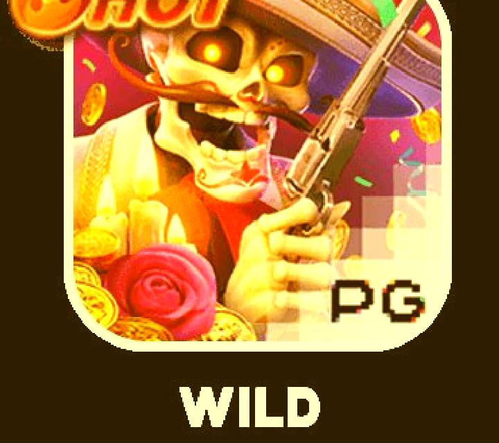 Wild Bandito online slot