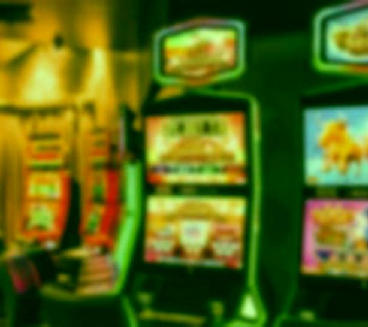 Wild Beats online slot