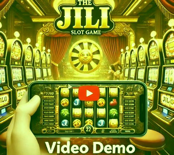 Wild Bells 100 online slot