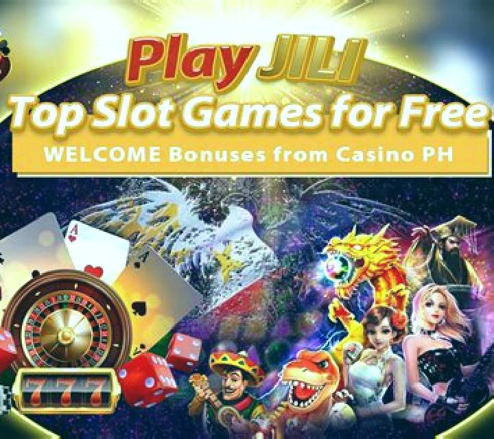 Wild Bells 100 slot game