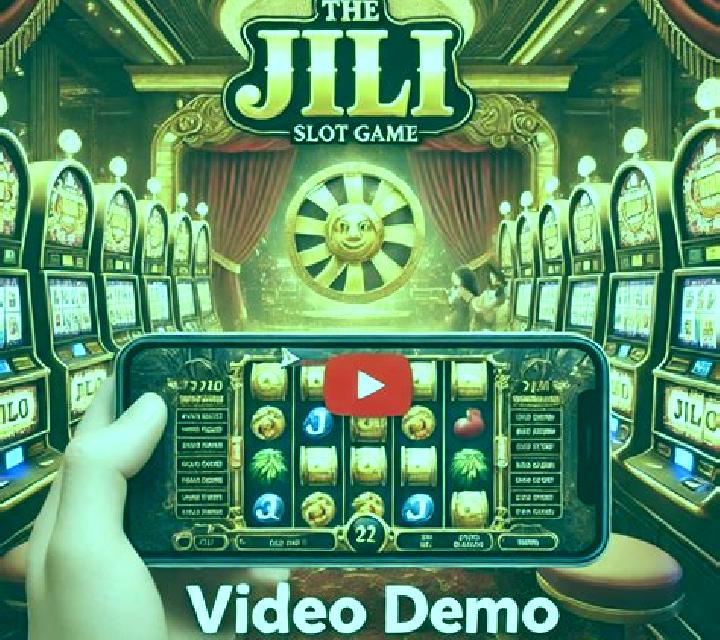 Wild Bells 100 slot machine
