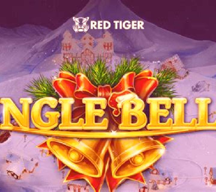 Wild Bells online slot