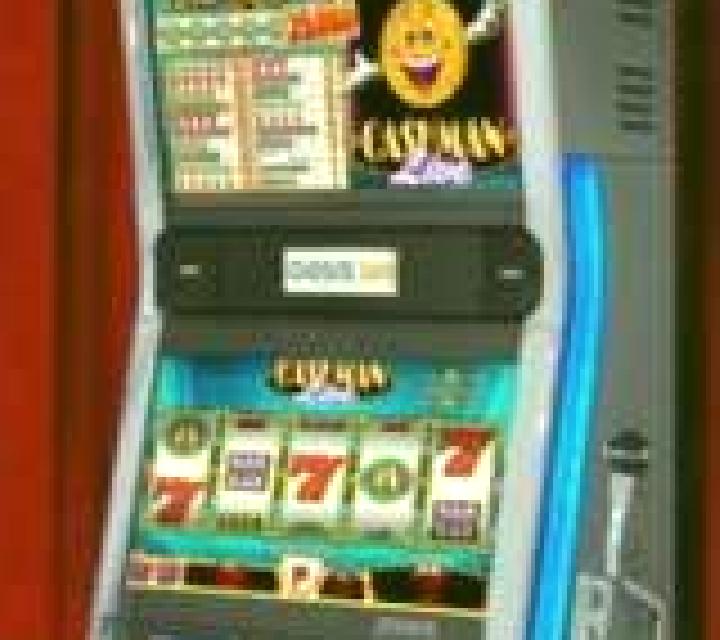Wild Bells slot