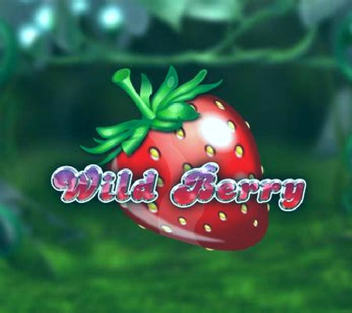 Wild Berry slot