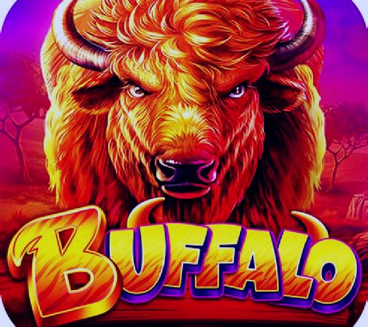 Wild Bite online slot