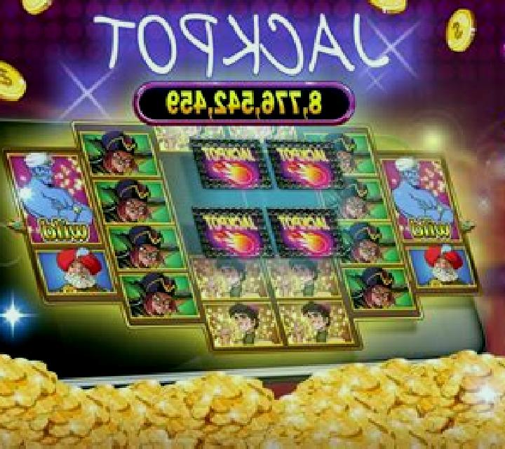 Wild Blood 2 online slot