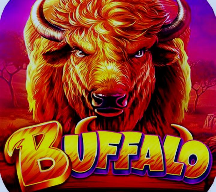 Wild Bull-Bull slot game