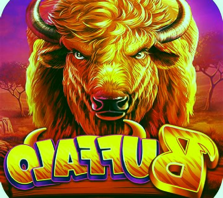 Wild Bull-Bull slot machine