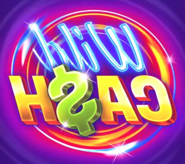 Wild Cash (BGAMING) slot game
